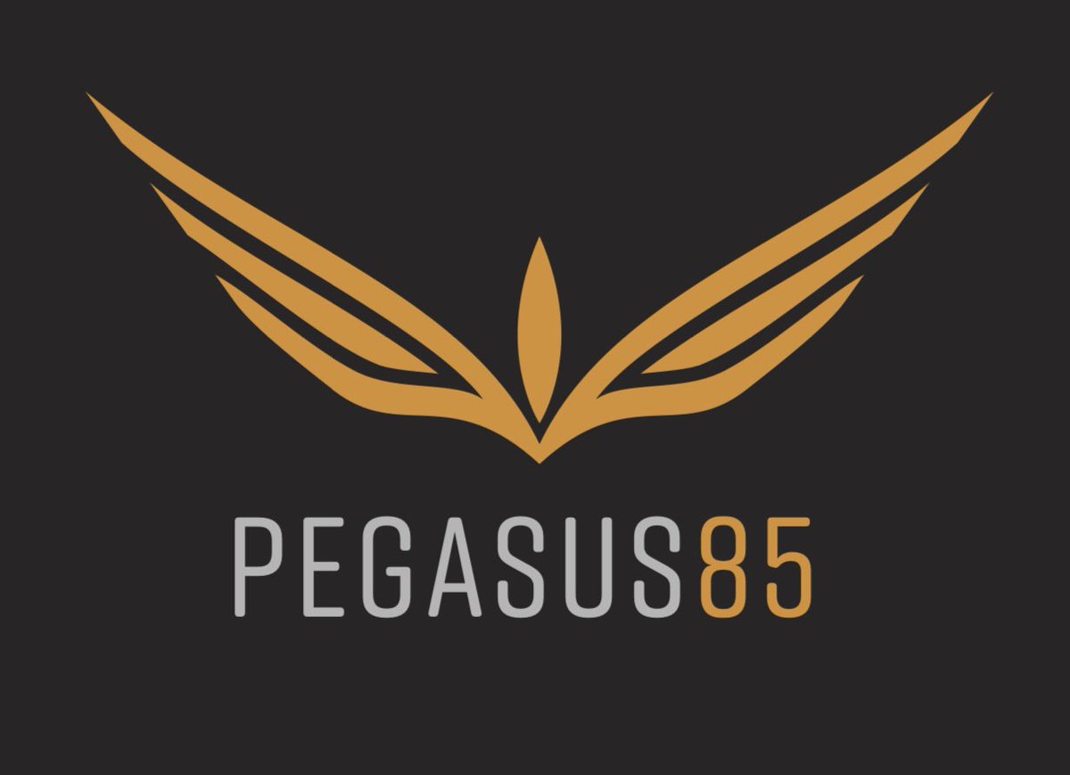 Sept/Oct going to be a busy months for coach ed events. I’ve been overwhelmed by <a href="/Pegasus851/">Pegasus85</a> feedback and interest, alongside DB VBT courses in UK and Europe. Looking forward to face to face, interactive and immersive learning experiences DM for info

danbakerstrength.com/attend-a-course