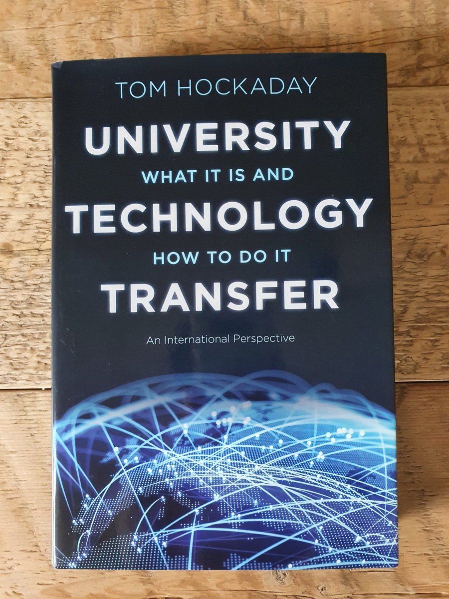 Anita Nel (@_anitanel) on Twitter photo It has arrived! <a href="/SARIMA20/">SARIMA</a> @InnovUS_TTO <a href="/Wits_E/">Wits Enterprise</a> <a href="/UCT_RCI/">UCT Research Contracts & Innovation</a> <a href="/TomHockadayOxon/">Tom Hockaday</a> <a href="/ATTPmedia/">ATTPmedia</a> It has arrived! <a href="/SARIMA20/">SARIMA</a> @InnovUS_TTO <a href="/Wits_E/">Wits Enterprise</a> <a href="/UCT_RCI/">UCT Research Contracts & Innovation</a> <a href="/TomHockadayOxon/">Tom Hockaday</a> <a href="/ATTPmedia/">ATTPmedia</a>