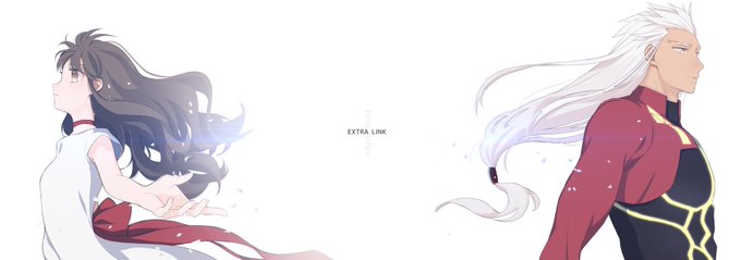 あなたを思っている 弓女主 