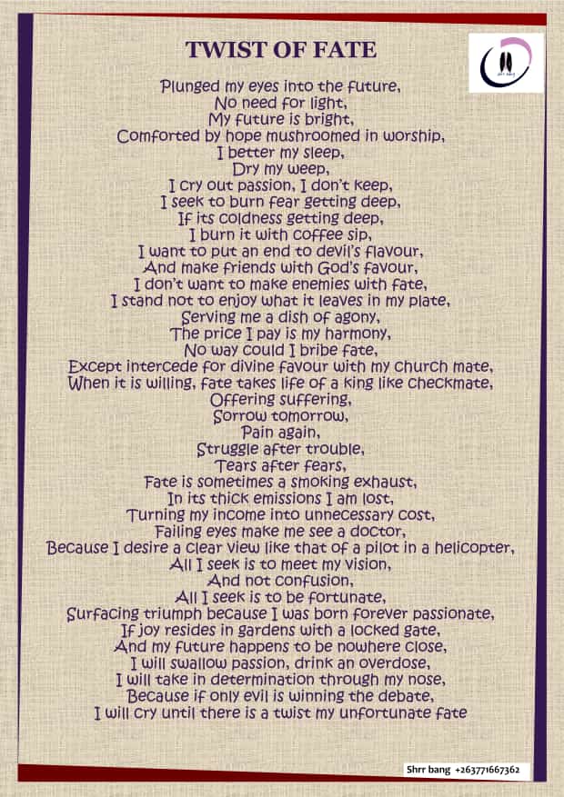 ShararaElton's tweet image. #poetsofinstagram #poetrycommunity #poetsofig #poetstag #poetry #writersofinstagram #poetstag #poetstribe #quotestagram #writerscommunity #poetsociety#poetryworld #wordporn #quotesaboutlove#lovequotes#quoteoftheday #silverleafpoetry#globalpoetcult#poets