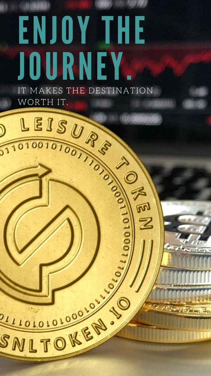 Sport And Leisure Snl Price Charts Market Cap Markets Exchanges Snl To Usd Calculator 0 259493