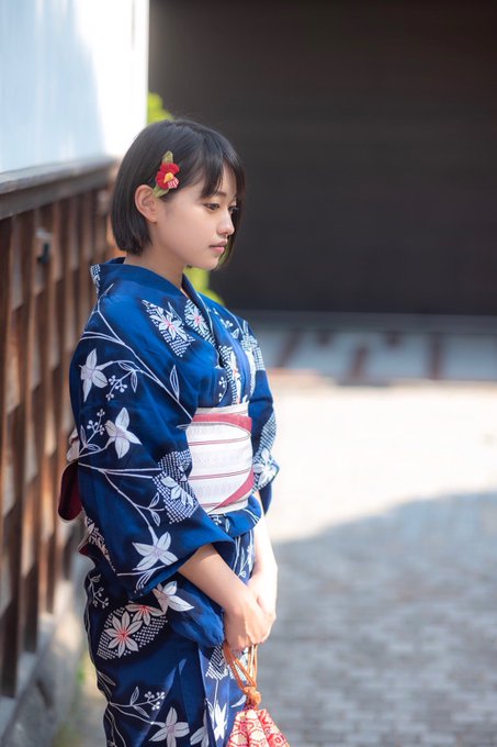 Twitterのコスプレ画像67