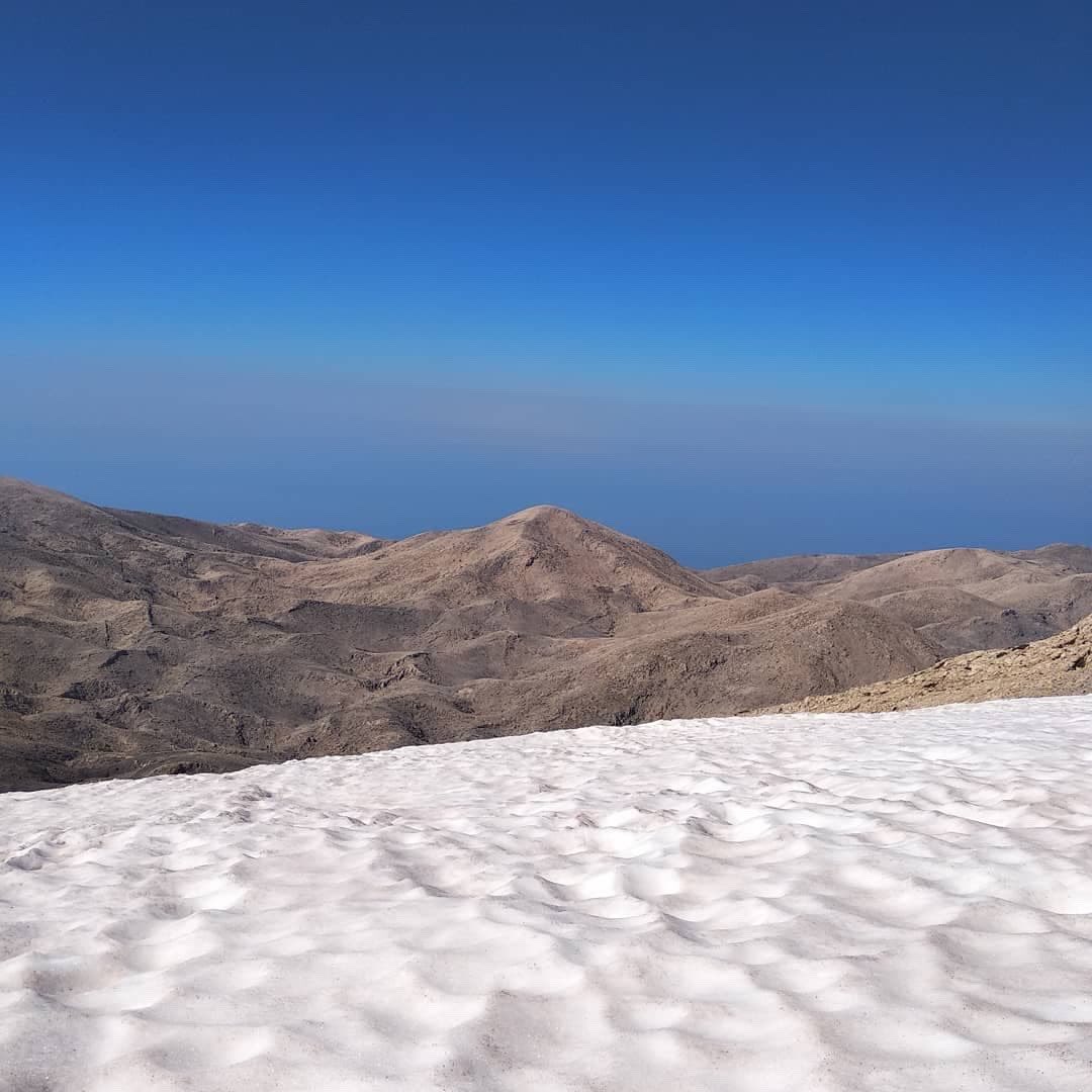 VisitSfakia's tweet photo. VISIT SFAKIÁ THIS SUMMER❗️
VISIT STUNNING WHITE MOUNTAINS AND PACHNES PEAK 🔝
.
.
.
Amazing photos from White Mountains 👍👍
(see more 👉👉👉 https://t.co/I1J8tmWEc4  )
.
.
#Visitsfakia #visitcrete #visitgreece #sfakia #whitemountains #greece #crete #σφακια #λευκάόρη  #κρητη https://t.co/eiaUgBCUhC