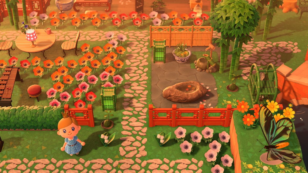 echoyx's tweet photo. #动物森友会 #AnimalCrossing #ACNH #NintendoSwitch https://t.co/vLt6PF2s7H