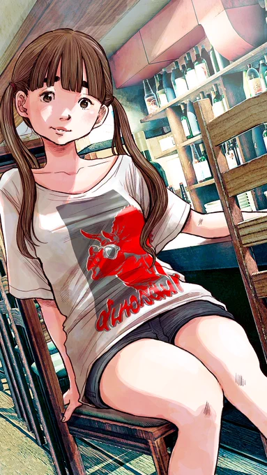 七夕なので 