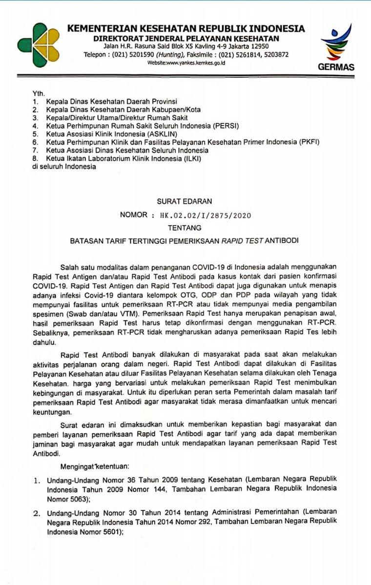 RUDI VALINKA tweet media