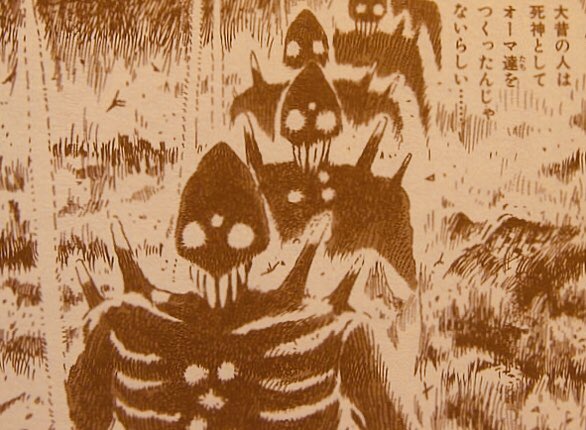 1984年のtwitterイラスト検索結果 古い順 1984年のtwitterイラスト検索結果 古い順