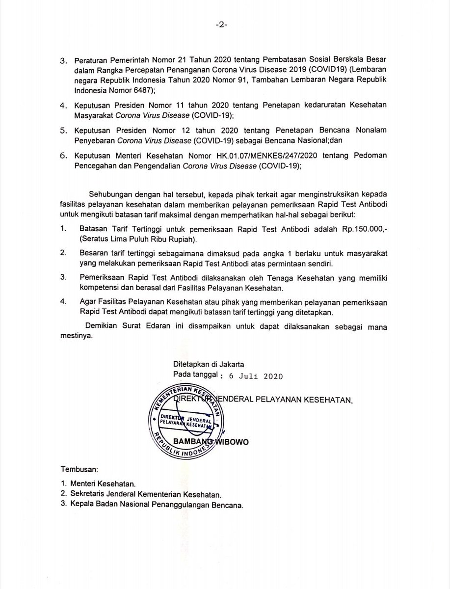 RUDI VALINKA tweet media