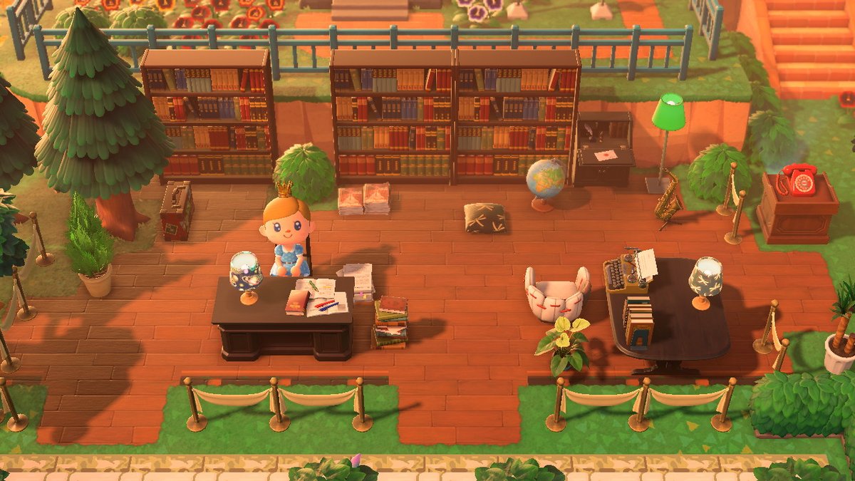 echoyx's tweet photo. #动物森友会 #AnimalCrossing #ACNH #NintendoSwitch https://t.co/jYCjsbYJm5