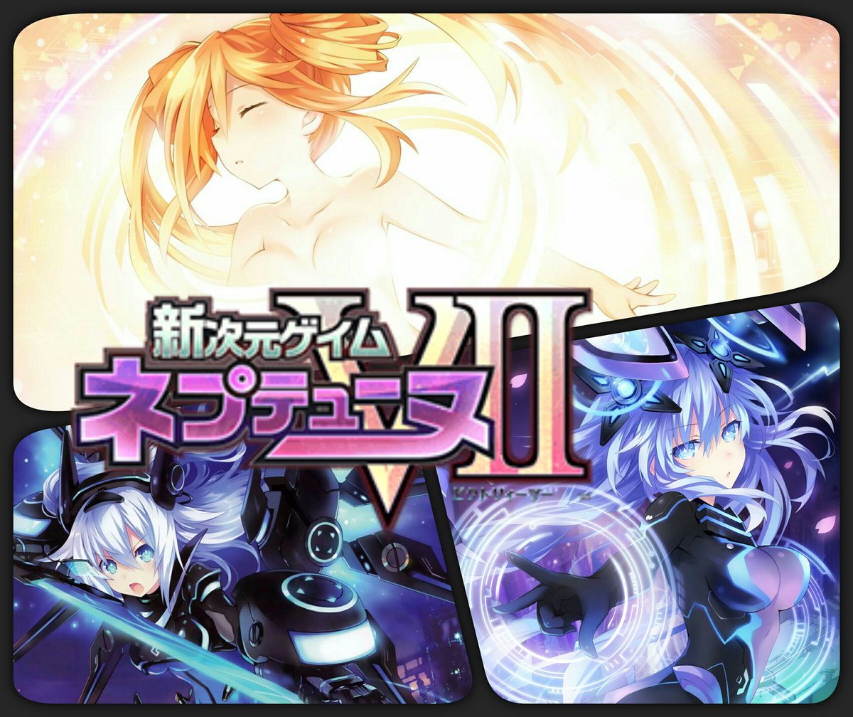 天鷲レイ 6 Brave Shine ブレイブシャイン Aimerさんが歌う Tvアニメ Fate Stay Night Ubw Op2 神曲です 数あるfateシリーズの名曲の中でも1番聴いています Brave Shine 手を伸ばせばまだステイザナイト 傷だらけの夜 T Co 天鷲レイ 6 Brave Shine ブレイブシャイン Aimerさんが歌う Tvアニメ Fate Stay Night Ubw Op2 神曲です 数あるfateシリーズの名曲の中でも1番聴いています Brave Shine 手を伸ばせばまだステイザナイト 傷だらけの夜 T Co