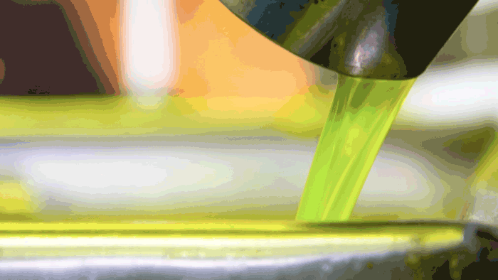 ILSA_pr's tweet photo. #Olivo. Nella fase di #Inolizione aumenta la componente lipidica nelle olive. Bisogna intervenire per aiutare l'oliveto a sviluppare il contenuto di olio.
Ecco come๐ https://t.co/NUb1SMLc5M (4 min read)
#ILSAGreenEvolution
#biologico https://t.co/xi0JlINDGr