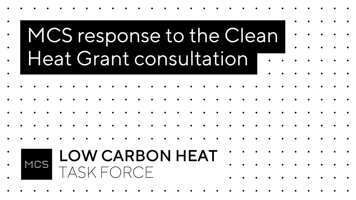 lowcarbonhomes tweet picture