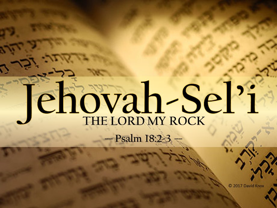 THELAMBUK's tweet photo. Amen! You are our eternal Rock LORD!βοΈπΉβ¨π‘π― #GOD #GOD1st #Lord #PraiseTheLord #PraiseGod #Father #FatherGod #Jesus #JesusSaves #JesusIsKing #HolySpirit #HolyGuide #Advocate #Comforter #Jehovah #JehovahSeli https://t.co/XpfPtBXFMk