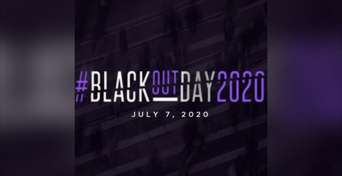 Techknight80's tweet image. 