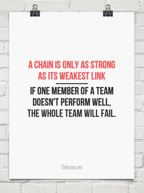 DrCharaChats's tweet photo. Tuesday (Teamwork) Tidbit.
#OneTeam
#OneMission
#OneLincoln
#CollectiveExcellence
#TheBestisYetToCome https://t.co/sUNDUoqIrP