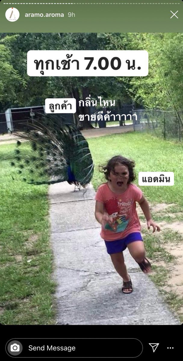 sad boy . tweet media