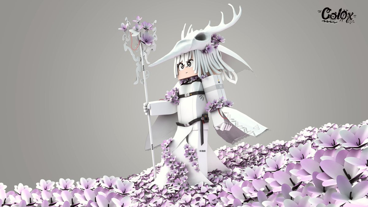 ☆━━━━━━━━━━━━━━━━━━━☆
wallpaper for my lvl up 😉
 
🕗 :~10h

🔴speed art vidéo :
youtube.com/watch?v=0TlG5o…

tags:
<a href="/LenidexGraphics/">Lenidex</a>
@YannFX1
@CGraphicsCG
<a href="/Ekozaak/">Ekozaak</a>
@trixx_gfx
 
like ❤ + rt ♻ please 🙏