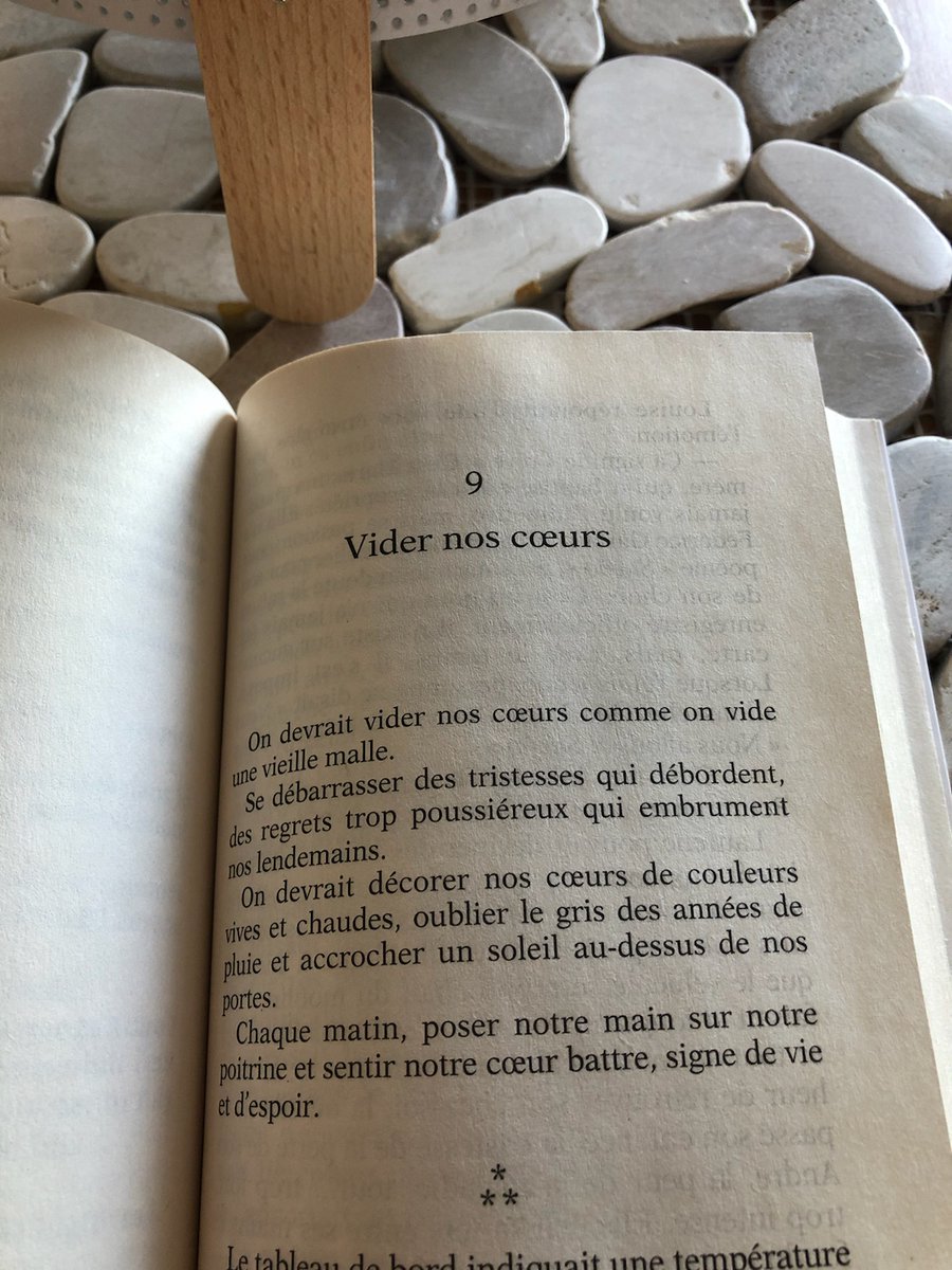 #infertilpandy una amiga me ha enviado esto cuando le he contado que después de todo no hay embarazo. Está en francés, espero que se entienda. Me parece precioso