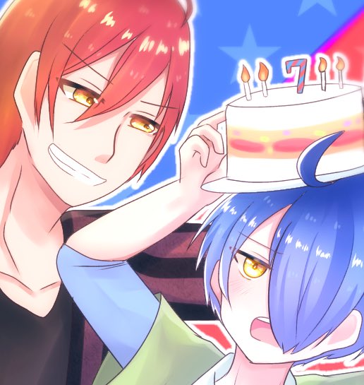 らんまる@ほのぷろ絵師 (@Ranmaru_0423) / Posts / X
