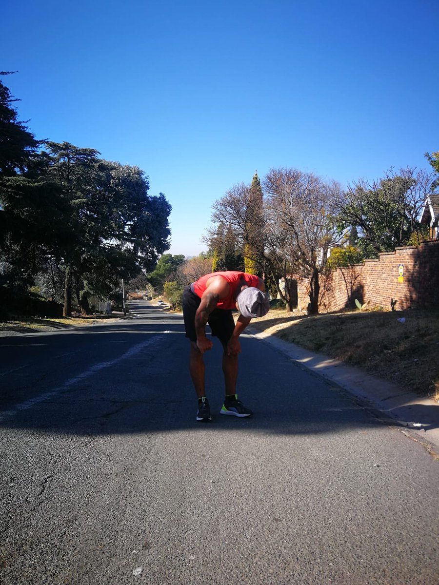 KINGBRUINTJIES's tweet photo. The pain you feel ain’t enough to stop you from succeeding. #2021olympics https://t.co/jgSxPXFamz