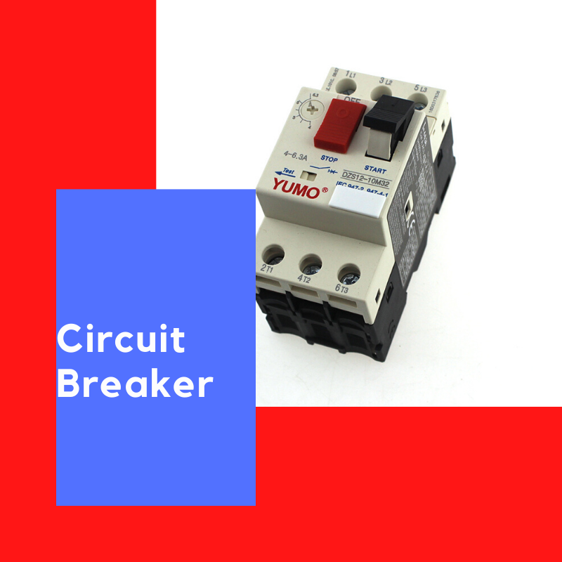 YUMOSensor's tweet photo. Motor protector circuit breaker DZS12-10M32 4-6.3A 
.
#motorprotector
#circuitbreaker #yumoelectric
.
Email us for more info: sales@yingselectric.com
Call us: +8615356229951 https://t.co/jmxDk7vfG4