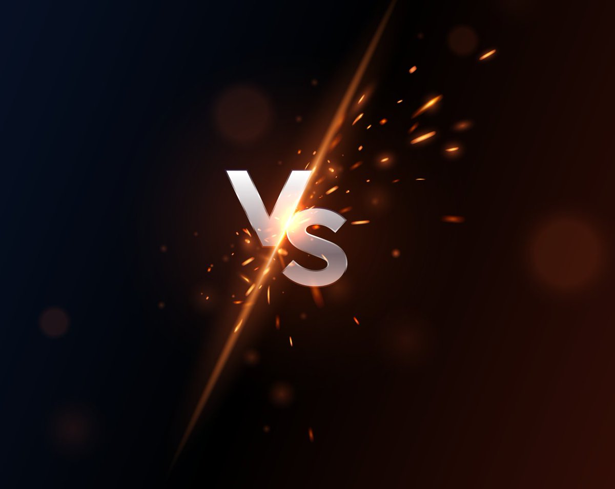 DBEInstitute tweet media