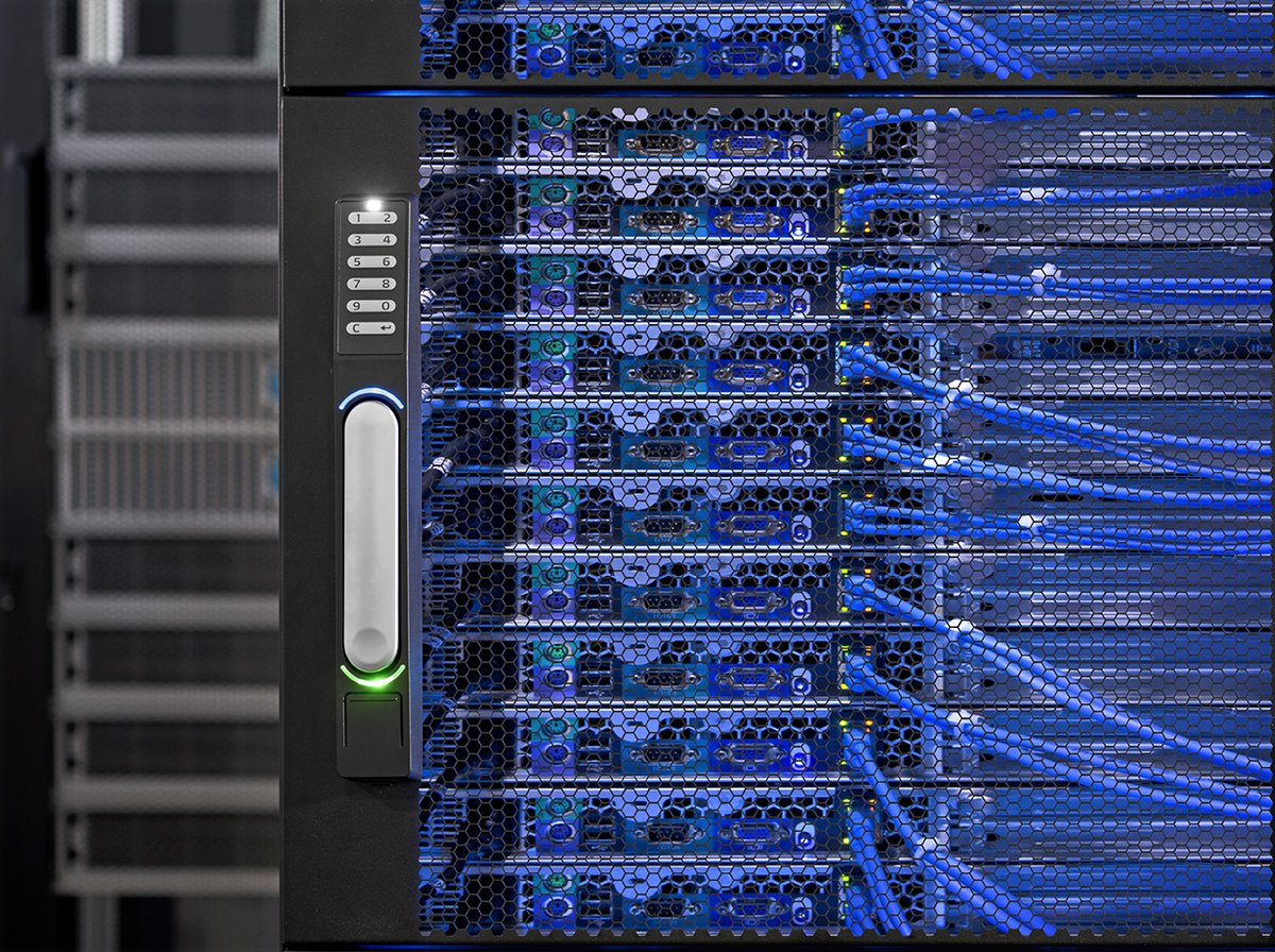 2BMltd's tweet photo. Our E-LINE by DIRAK brand includes mechatronic locking products and solutions provide access control for data centre racks and cabinets, outdoor enclosures, and industrial applications. 
https://t.co/k1XoKrrCZ6
#DataCentre #Technology #RackSecurity https://t.co/IfD7MrcSQd