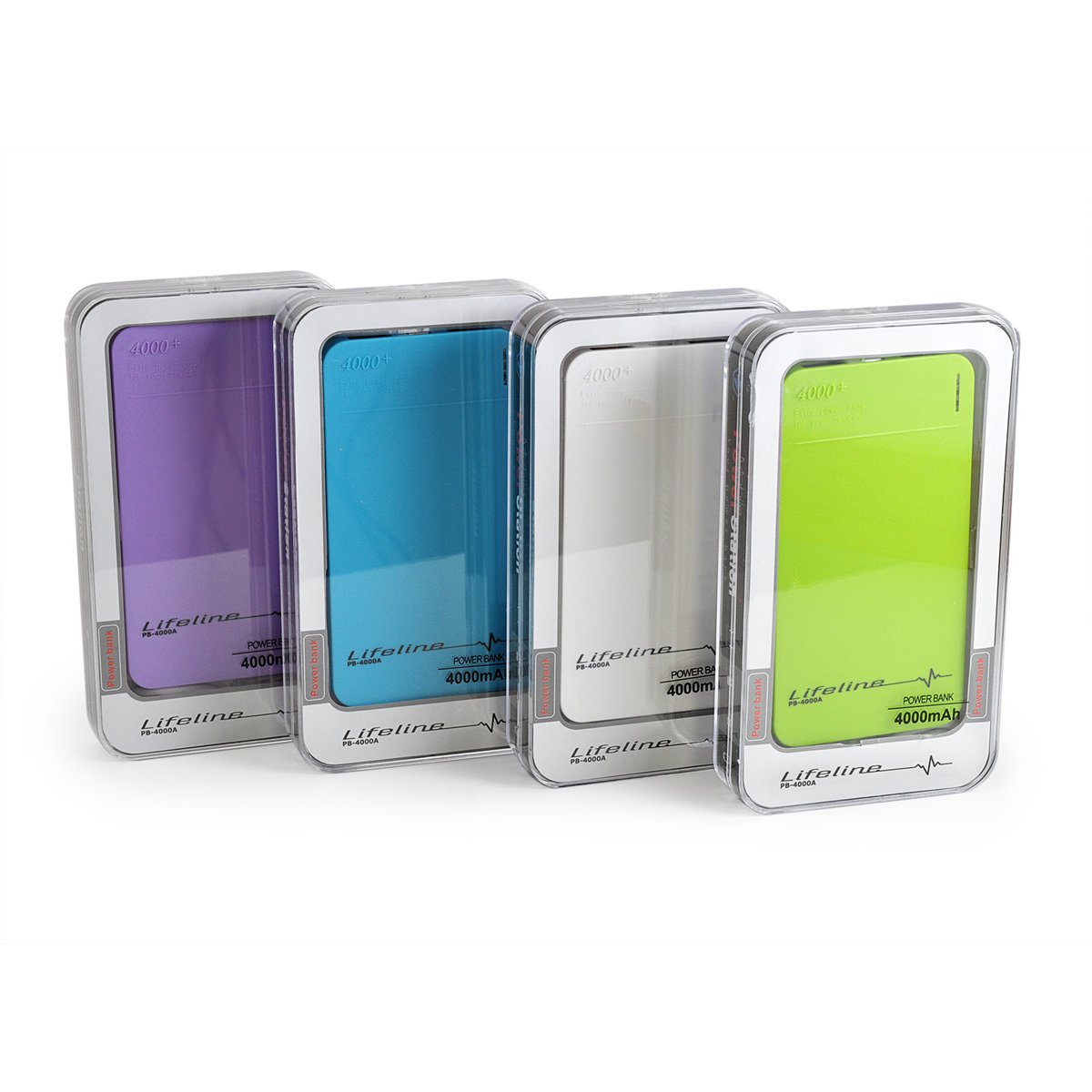 In the studio today... Our Portable Powerbanks. These are essential if you're out and about, offering a back up #battery for your #phone or #vaporiser. Want one? #RT #retweet this post. We'll give one away at 4pm. #prize #competition #win #winthis #prize #contest #giveaways