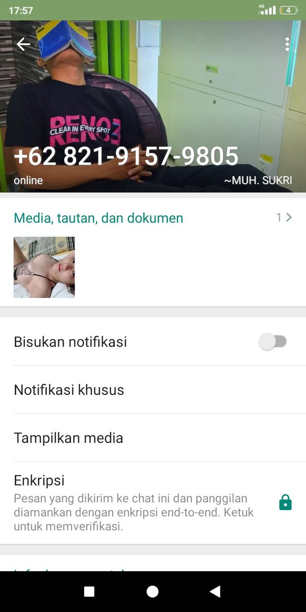 sby_avail's tweet photo. Awas para Angels jangan mau di tipu sama manusia ini yak #openbosurabaya #surabayabo #includesurabaya #surabaya https://t.co/TtQCeLqqtj