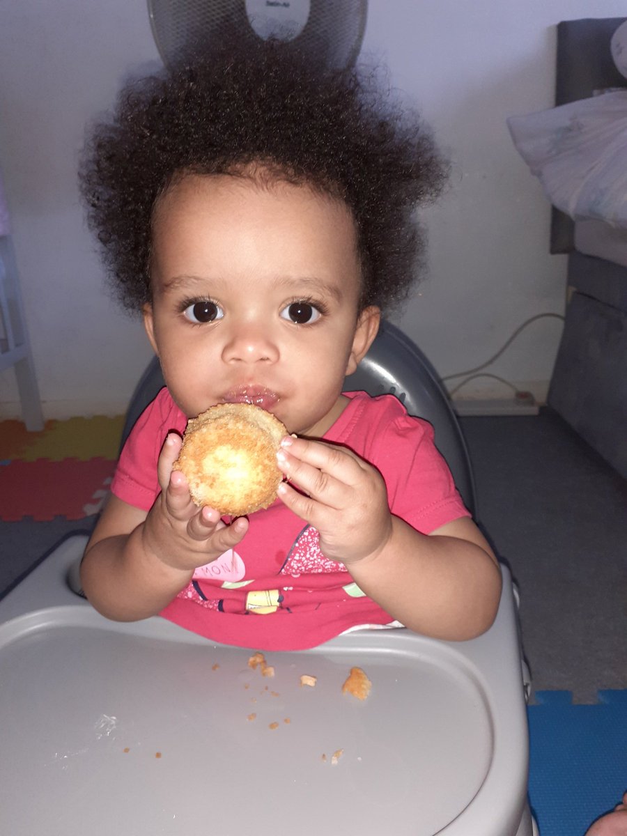 wine321's tweet image. Love my baby girl naomi