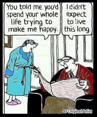 HomeVisitLibs's tweet image. A new #housebound library service user has just told us he wants us to deliver crime, gangster, westerns, adventures and marital arts 🤔😳
#librarylife