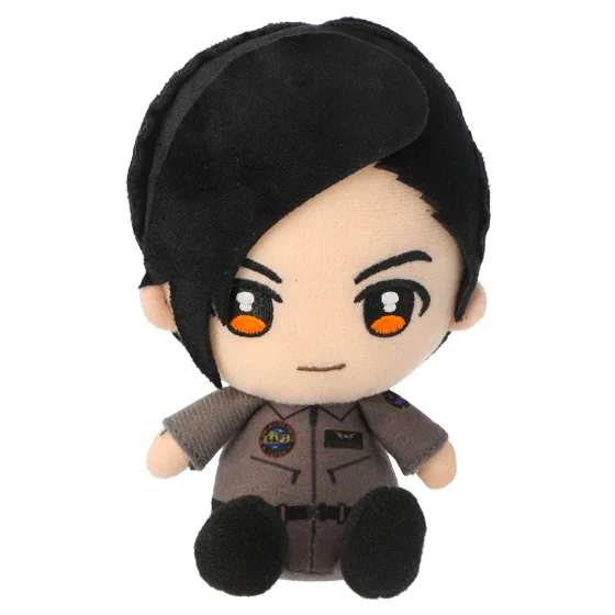 希少　ウルトラヒーローchibiぬいぐるみ ヘビクラショウタ ウルトラマンワールドM78公式 on X: 