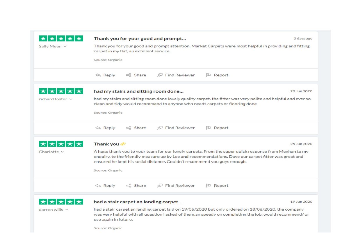 Reopening during these unprecedented times has seen its challenges, and now more than ever our customers support and loyalty has never been more appreciated. Our family business relies on word of mouth and recommendations and we have had so much support, thank you so much!