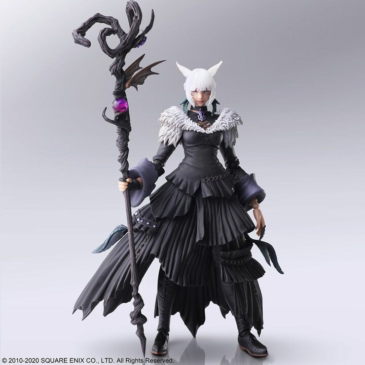 hobbylink's tweet photo. Look out! Preorders for a bunch of items from #SquareEnix, #GoodSmileCompany, #Kotobukiya, and more, are approaching their cut-off dates! Make sure to get your orders in for these items and more at the link below!

⚡  PREORDER NOW ⚡
https://t.co/UlbMtCnm3A https://t.co/Om8Mgg1WOi
