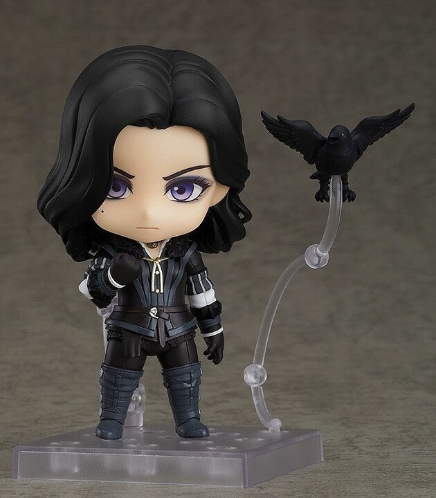 hobbylink's tweet photo. Look out! Preorders for a bunch of items from #SquareEnix, #GoodSmileCompany, #Kotobukiya, and more, are approaching their cut-off dates! Make sure to get your orders in for these items and more at the link below!

⚡  PREORDER NOW ⚡
https://t.co/UlbMtCnm3A https://t.co/Om8Mgg1WOi