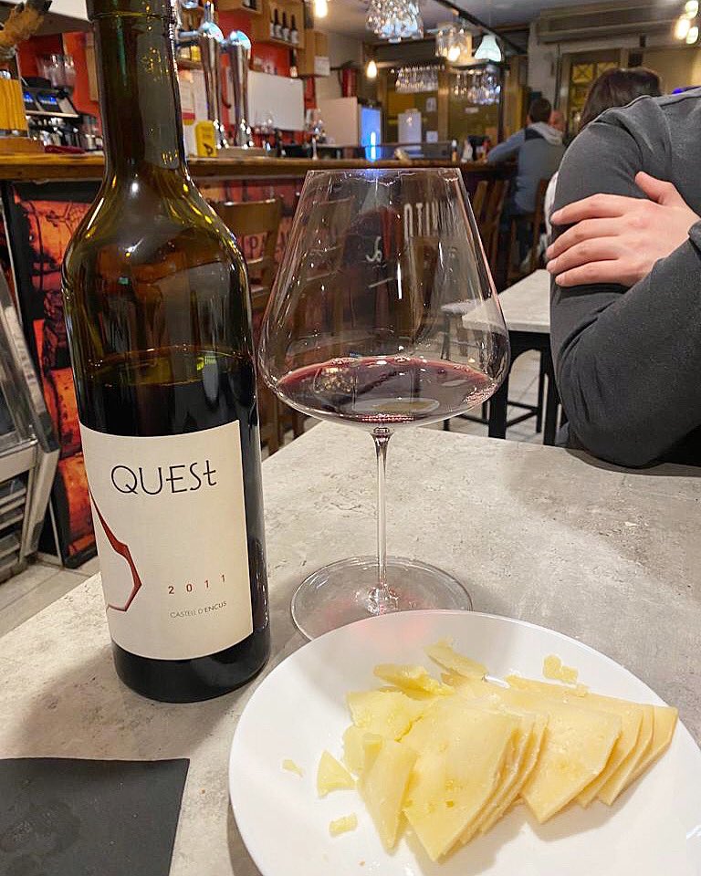 DEJAVINS tweet media