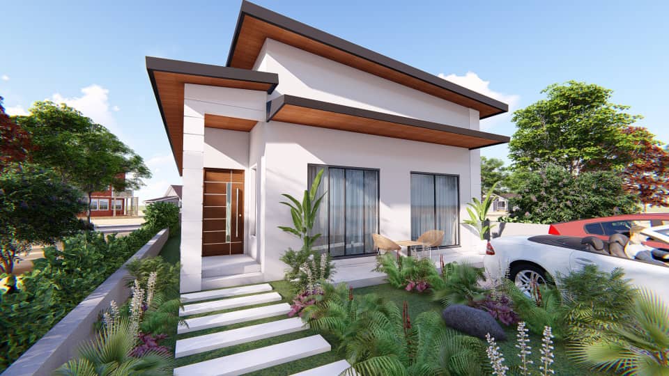 d_gesy's tweet photo. Des F2 aux F5 Duplex https://t.co/oRu7QVW7NW