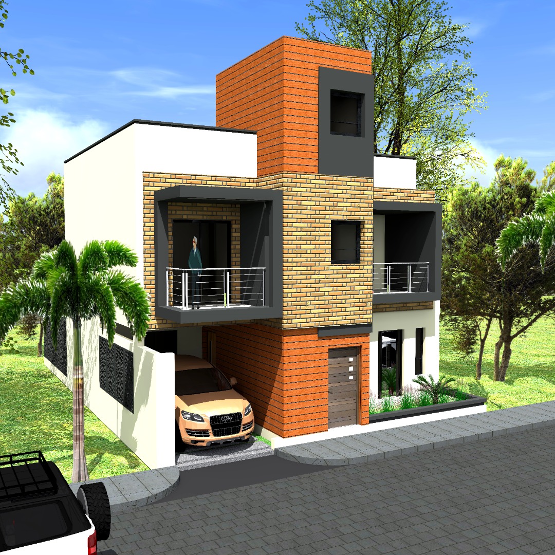 d_gesy's tweet photo. Des F2 aux F5 Duplex https://t.co/oRu7QVW7NW