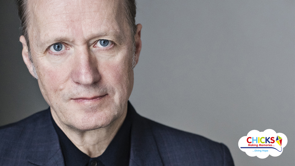 Go Beyond tweet media