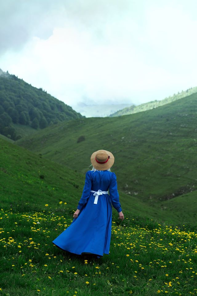 ellierioart's tweet photo. Howl's moving castle speedpaint
Reference:
Scott underwood (photo)
Yuki no Hana (cosplay)
#speedpaint #digitalart #HowlsMovingCastle #studioghibli #2dartist #environmentdrawing https://t.co/020kxpo938