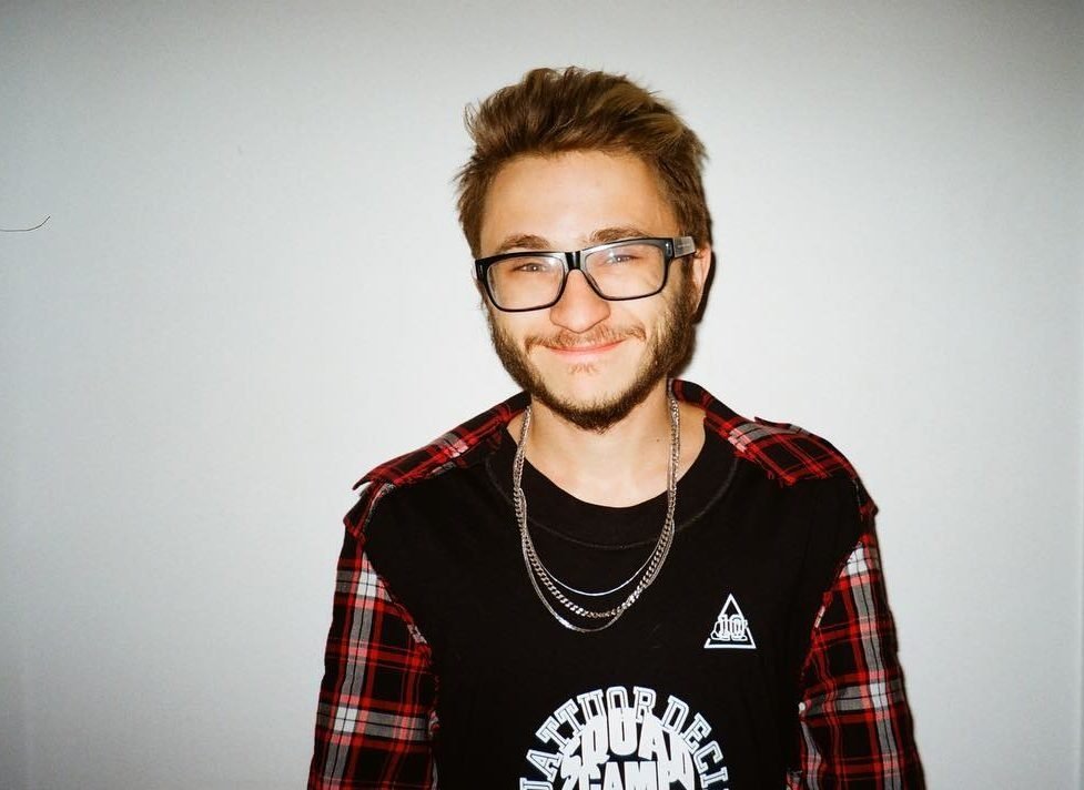 илья джарахов. эльдар джахаров рост. джафаров эльдар блоггер. эльдар джарахов 2020. эльдар джахаров.