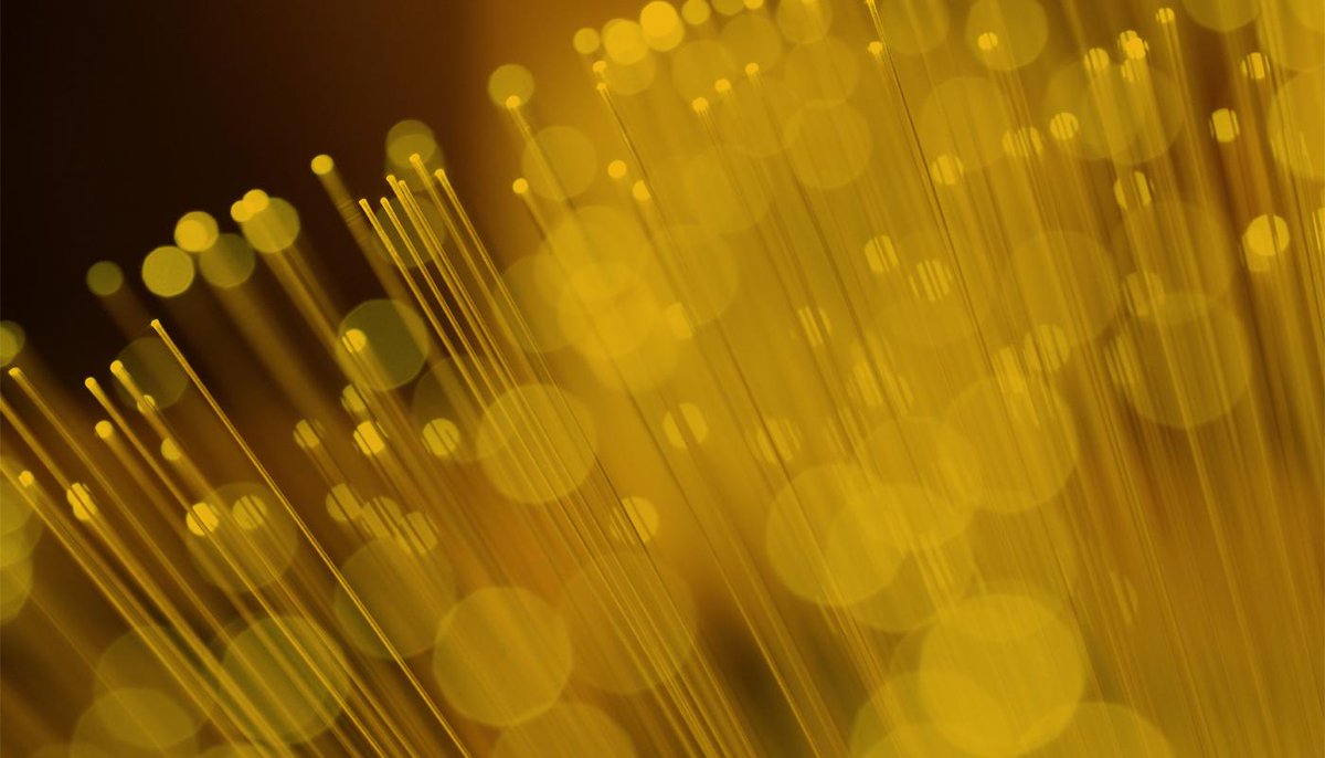 The Enterprise Investment Scheme is a government initiative designed to attract investment into small UK companies. EIS investments provide enterprise capital to small unlisted companies that might otherwise struggle to attract funding.

Find out more: bit.ly/2D5Qyse