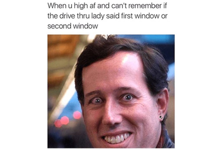 teneweedfe's tweet photo. Open you say? Both windows available...🙈🙊🙉😍🔥👍😜#teneweedfe #theislandthatsmokes #teneweedfm #radiotenerife #teneriferadio #cannabiscommunity #smokeweedeveryday #tenerife #weed  #tenerifeweed #Tenerifemusic #tenerifebar #weedclubtenerife #socialclubtenerife https://t.co/l1qzC0n4vE