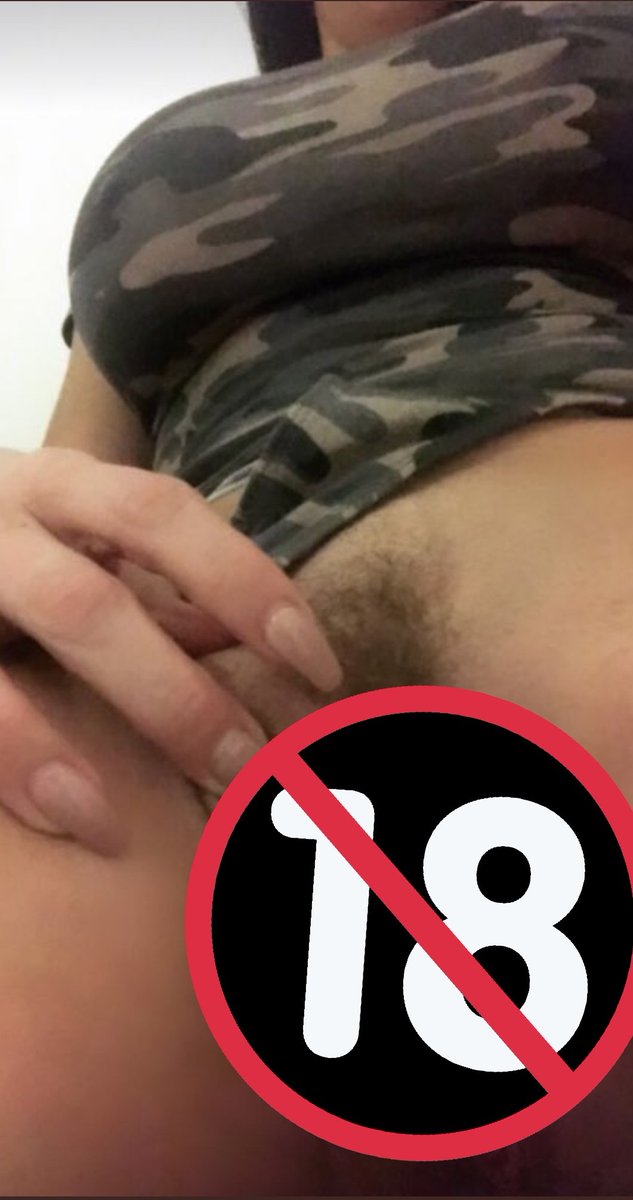 Mariegirl342's tweet photo. Salut Mes Choux
À 40 #RT (#follow) sur ce tweet je vous envoie une vidéo Alors à vous de jouer 
Sinon pour mes tarif venez me dm
#nude #nudefr #salope #francaise
#nudeuse #cochone #chaude #chaudasse #moneyslave https://t.co/W1U0ciFL9C