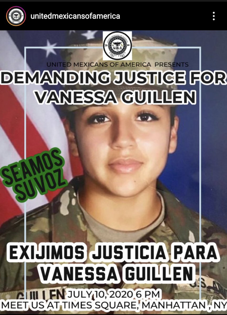 Vanessa Guillen S Remains Identified What We Know So Far Time