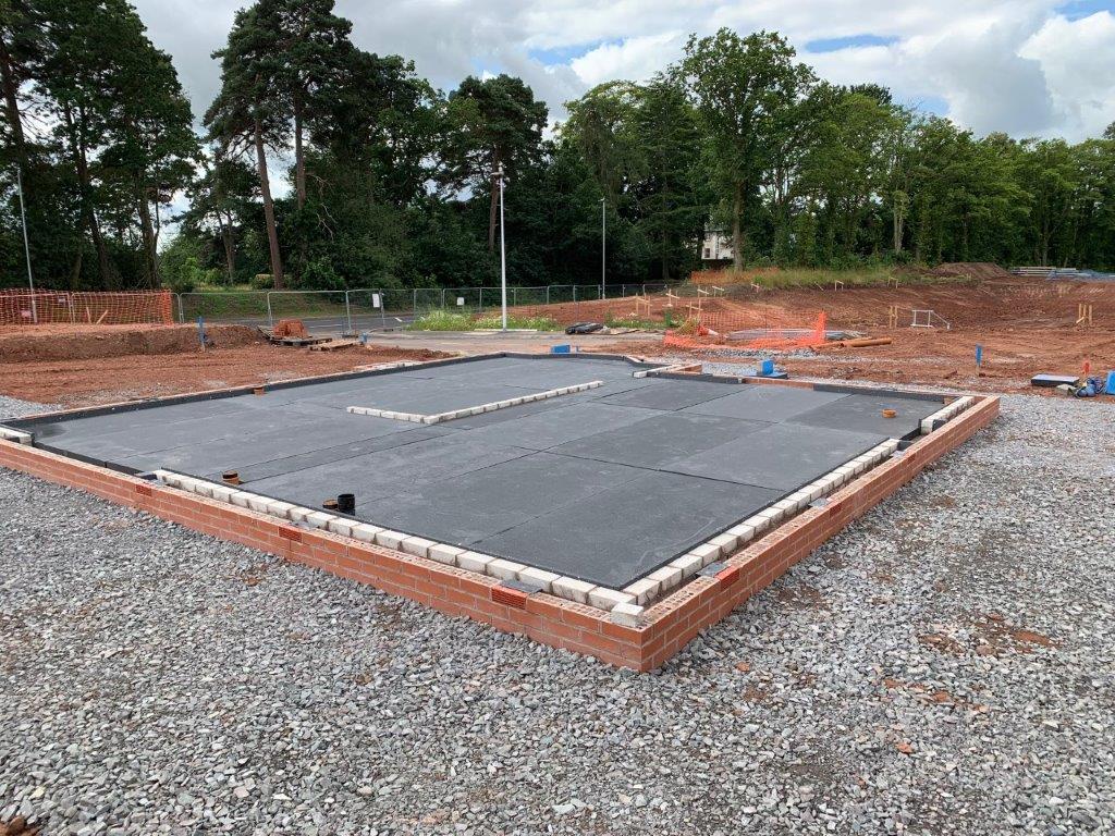 Jablite by Bewi tweet media