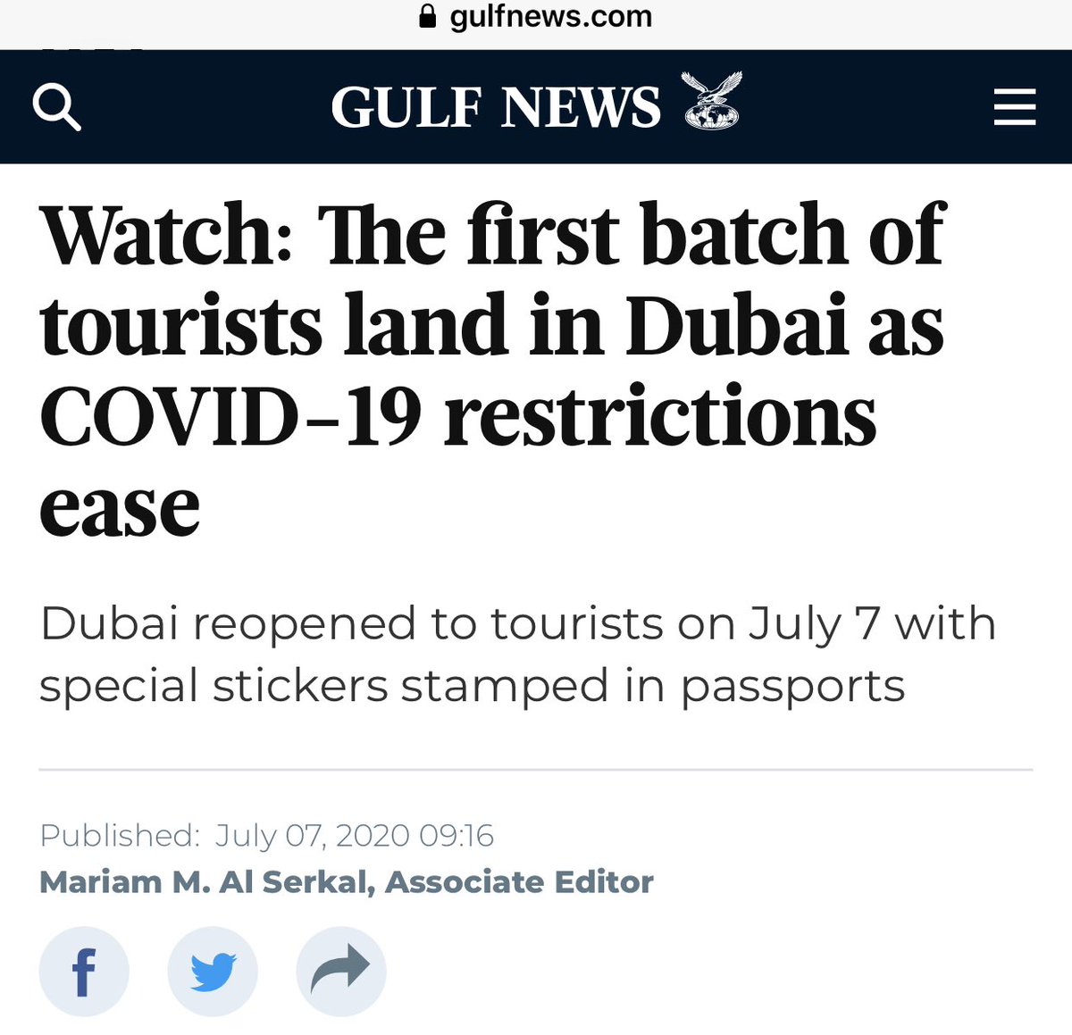 SiddharthaASRK's tweet photo. @cgidubai @airindiain @MoCA_GoI @MEAIndia @PMOIndia @narendramodi @DGCAIndia @emirates @flydubai 
Dear Sir's even the tourists are entering UAE, but stranded UAE residents till date continue pleading @GovtOfIndia_ for evacuation help.
Kindly Respond HELP US 🙏🙏 #indiatoUAE https://t.co/t62YeZ7kXp