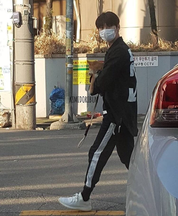 hmhcueoo's tweet photo. 잊지말자 노아 보쌈 민현 https://t.co/hotf5qp9I6