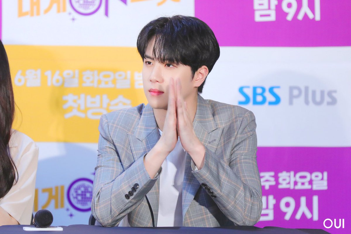 dear_donghanth's tweet photo. [📣] ขอเชิญชวนแฟนๆร่วมติดแฮชแท็กเนื่องด้วยวันที่ 8 กรกฎาคมนี้ ออกอากาศละครเรื่อง TRAP เป็นครั้งแรก 🎉

แฮชแท็ก #TRAP_김동한
📍เริ่มเทรน 8 ก.ค เวลา 17:00 น.

ช่วยให้กำลังใจ แรงเชียร์แรงสนับสนุนนักแสดงคิมดงฮันในอีกหนึ่งบทบาทกันด��วยนะคะ🥳

(เวลาไทย) 
#คิมดงฮัน #KIMDONGHAN #김동한 https://t.co/5uz0UbOSPu