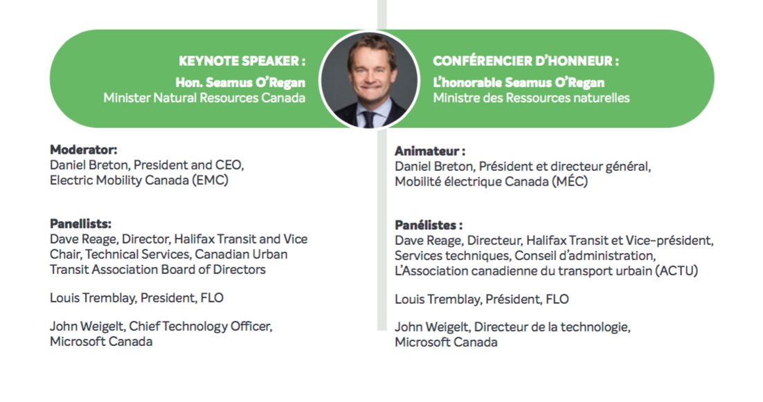 EMC_MEC's tweet photo. Strong opening session to our first virtual conference
#EVVEconf @SeamusORegan @Microsoft @servicesflo @canadiantransit 
https://t.co/j2QEJkUeff https://t.co/6LEfgduaiJ